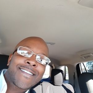 Meet your Posher, Reuben